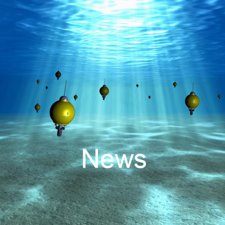CFOL In the News – September 2021